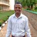 Hendry Karata - Facebook