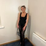 Kara Hendry - @privv.karah - Instagram
