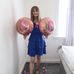 Kara Hendry - Facebook