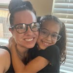 Kara Hendry - @khendry81 - Instagram