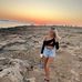 Kara Hendry - Facebook