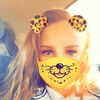 Kara Hendry - @karahendry - TikTok