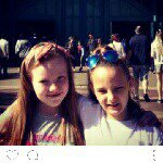 kara - @karahendry_2004 - Instagram