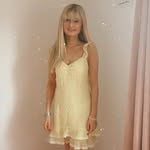 Kara💖 - @karahendryx - Instagram