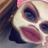Local tik tok dumb ass 🤦‍♀️ - @kara.hendry08 - TikTok