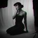 Cara Henning - Facebook
