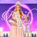 Cara Henning - Facebook