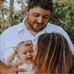 Kara Hanning - Facebook