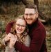 Kara Henning - Facebook