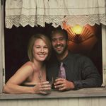 Kara McCann Henning - @karamhenning - Instagram