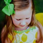 Kara Moore Henninger - @karahenninger - Instagram