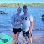Kara Turner - @karahenning31 - Instagram
