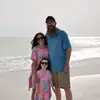 Kara Henson865 - @henson_k - TikTok