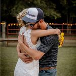 Kara Henson - @karalhenson - Instagram