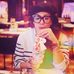 Kara Henson - Facebook