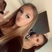 Kara Henson - Facebook