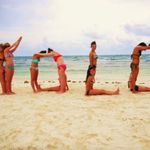 Kara Henson - @karahenson344 - Instagram