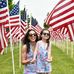 Kara Henson - Facebook