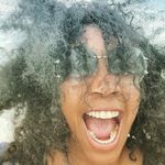 Kara Henson - @karamelle76 - Instagram
