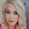 Kara Henson - @kara.henson7 - TikTok
