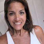 Kara Henson - @karajean77 - Instagram