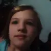 Kara Henson - @karahenson - TikTok