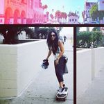 Kara Henson - @hensonkara - Instagram