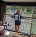 Kara Koperski Henson - Facebook
