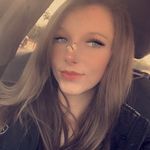 Kara LeAnn Henson - @kara_leann_ - Instagram