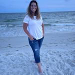 Kara Smith-Henson - @karaliz83 - Instagram