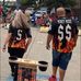 Kara Williams Henson - Facebook