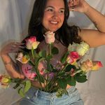 karah - @karahhenson - Instagram