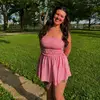 Karah - @karahhenson - TikTok