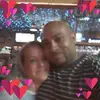 karahenson3224 - @karahenson3224 - TikTok