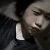 Kara.Henson - @kunzeivjvv7 - TikTok
