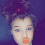 karahenson - @karahenson23 - Instagram
