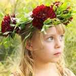 @karahensonphotography - Instagram
