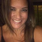 Scents with Kara Henson - @scentswithkarahenson - Instagram