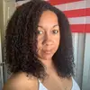 user2781894226096 - @kara.henson - TikTok