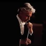 Herbert von Karajan - @vonkarajanherbert - Instagram