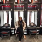 Kara Harper - Facebook