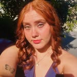 Kara Herbert - @karaherbertt - Instagram