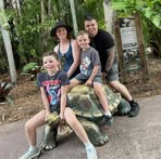 Kara Herbert - Facebook