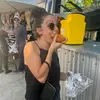 Kara Herbert - @karaherbert1017 - TikTok