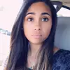 karaherbert505 - @karaherbert505 - TikTok