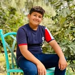 Karar Heder - Facebook