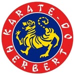 Karate Do Herbert - @karate_do_herbert - Instagram