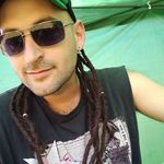 Carlo Hernandez - @kara_hernandez73 - Instagram