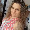Kara Hernandez288 - @karahernandez288 - TikTok