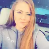 Kara Hernandez - @krazykara83 - TikTok